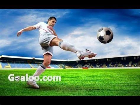 nowgoal prediction|Soccer Predictions .
